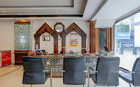 Hotel O Rajdhani Group Of Hotels